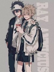 午夜理论剧场在线观看免费